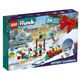 ლეგო LEGO Friends Advent Calendar 2023  - Primestore.ge