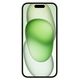 მობილური ტელეფონი Apple iPhone 15 128GB Green/D , 2 image - Primestore.ge