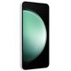 Mobile phone Samsung Galaxy S23 FE 128GB Light Green, 3 image