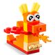 ლეგო LEGO Classic Creative Monsters , 3 image - Primestore.ge