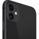 მობილური ტელეფონი Apple iPhone 11 64GB Black , 3 image - Primestore.ge