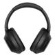 Headphone SONY - WH1000XM4/BME, 2 image