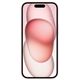 მობილური ტელეფონი Apple iPhone 15 Plus 128GB Pink/D , 2 image - Primestore.ge