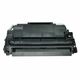 კარტრიჯი HP 26X High Yield Black Original LaserJet Toner Cartridge , 2 image - Primestore.ge