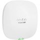 Router Aruba R9B28A, 4800Mbps, Router, White, 3 image