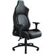 Gaming chair Razer Iskur - XL - Gaming Chair With Built In Lumbar Support, 2 image
