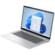 Notebook HP 8F7J4EA Envy X360 15, 15.6", i7-1355U, 16GB, 512GB SSD, Integrated, W11H, Silver, 4 image