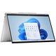 Notebook HP 8F7J4EA Envy X360 15, 15.6", i7-1355U, 16GB, 512GB SSD, Integrated, W11H, Silver, 2 image