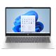 Notebook HP 8F5H0EA 14, 14", i3-1315U, 8GB, 512GB SSD, Integrated, Natural Silver