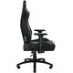 გეიმერული სავარძელი Razer Iskur - XL - Gaming Chair With Built In Lumbar Support , 3 image - Primestore.ge