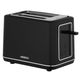 ტოსტერი Ardesto  Elegance Toaster T-K301E  - Primestore.ge