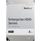 მყარი დისკი Synology HAT5300-4T, 4TB, 3,5", Internal Hard Drive  - Primestore.ge