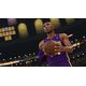 ვიდეო თამაში Sony PS5 Game NBA 2K24 , 4 image - Primestore.ge