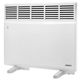 Electric heater Electric convector ARDESTO CH-1500MCW, 15 m2, 1500 W, 2 image