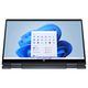 Notebook HP Pavilion x360 14" FHD (i5-1335U/8GB/512GB SSD) - 8F5G7EA, 3 image