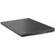 ლეპტოპი Lenovo ThinkPad E16 Gen 1 (21JT000DRT) - Black , 7 image - Primestore.ge