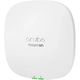 Router Aruba R9B28A, 4800Mbps, Router, White, 2 image