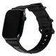 Smart watch strap UAG Watch 45 Active Strap 2022-Rust nylon, 3 image
