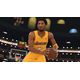 Video Game Sony PS5 Game NBA 2K24, 3 image