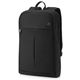 ლეპტოპის ჩანთა HP Prelude 15.6 Backpack  - Primestore.ge