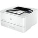 Printer HP LASERJER PRO 4003DW (2Z610A), 2 image