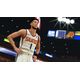 ვიდეო თამაში Sony PS5 Game NBA 2K24 , 2 image - Primestore.ge