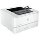 Printer HP LASERJER PRO 4003DW (2Z610A), 3 image