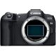 ციფრული ფოტოაპარატი Canon 5803C019AA EOS R8, Camera Body, Black  - Primestore.ge