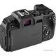 Digital camera Canon EOS RP Body 3380C193AA, 26Mp, Touchscreen, Bluetooth, Wifi, USB, HDMI, Black, 4 image