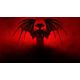 ვიდეო თამაში Sony PS5 Game Diablo IV , 3 image - Primestore.ge