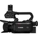 ვიდეო კამერა Сanon 5732C003AA XA65, UHD 4K, Professional Camcorder, Black , 3 image - Primestore.ge