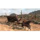 Video Game Sony PS4 Game Red Dead Redemption, 6 image