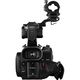 Video camera Сanon 5736C003AA XA70, UHD 4K, Professional Camcorder, Black, 4 image