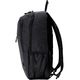 Notebook bag HP 1X644AA, 15.6", Backpack, Grey, 5 image