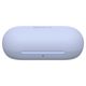 Headphone Sony WF-C700 Wireless Noise Canceling Bluetooth Earbuds Lavender (WF-C700N/VZ), 3 image