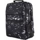 ნოუთბუქის ჩანთა HP 7K0E2AA, 16", Backpack, Black/Grey , 2 image - Primestore.ge