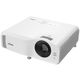 ლაზერული პროექტორი Vivitek DW2650Z, Laser Projector, DLP Projector, WXGA 1280x800, 4200lm, White , 3 image - Primestore.ge