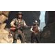 Video Game Sony PS4 Game Red Dead Redemption, 2 image