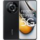 მობილური ტელეფონი Realme 11 Pro Plus (RMX3741) 8GB/256GB Black NFC  - Primestore.ge