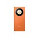 მობილური ტელეფონი Honor X9b 5G 8GB/256GB Sunrise Orange , 5 image - Primestore.ge