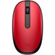მაუსი HP 240 Bluetooth® Mouse - Red  - Primestore.ge