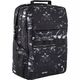 Notebook bag HP 7K0E2AA, 16", Backpack, Black/Grey, 3 image