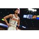 Video Game Sony PS4 Game NBA 2K24, 3 image