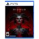 ვიდეო თამაში Sony PS5 Game Diablo IV  - Primestore.ge