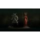 ვიდეო თამაში Sony PS5 Game Diablo IV , 2 image - Primestore.ge