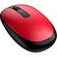 Mouse HP 240 Bluetooth® Mouse - Red, 2 image