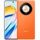 მობილური ტელეფონი Honor X9b 5G 8GB/256GB Sunrise Orange  - Primestore.ge