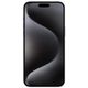 Mobile phone Apple iPhone 15 Pro Max 1TB black titanium, 2 image