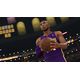 ვიდეო თამაში Sony PS4 Game NBA 2K24 , 4 image - Primestore.ge