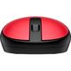 მაუსი HP 240 Bluetooth® Mouse - Red , 4 image - Primestore.ge